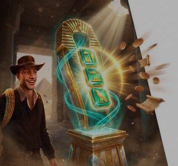 Book of Ra